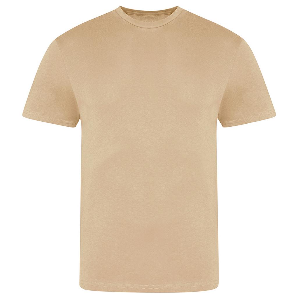 AWDis Just Ts Мужская футболка The 100