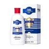 Caile Dandruff Control Shampoo