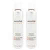 Moisture-filled Collagen Toner 200ml X 2