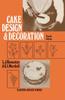 The Cake Design and Decoration Book