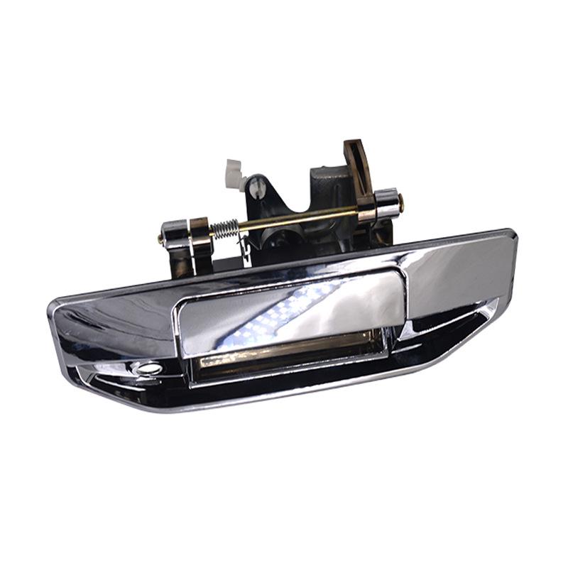 Changan Hunter Plus Tailgate Handle