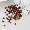 Blue Bottle Coffee Bold Blend 200g (x 1) [Blend Coffee Beans]