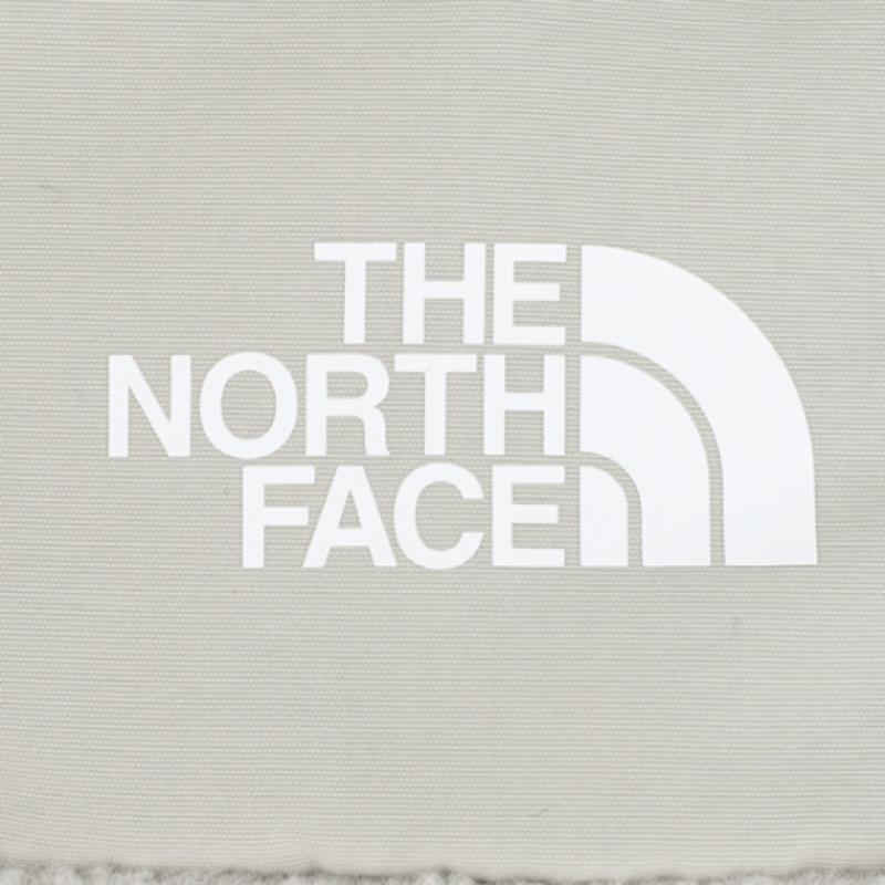 The North Face Флисовые перчатки Whs White Label