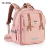KALA·Y CX2782 Cloud Backpack for Students