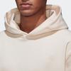 adidas Толстовка с трилистником C FT Унисекс Толстовка
