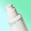 Innisfree Сыворотка с гиалуроновой кислотой из семян зеленого чая, 80 мл, 2 шт.