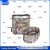 desert 20l with inner bucket
