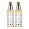 d’Alba White Truffle First Spray Serum 100ml × 2
