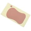 Underarm Sweat Pad Armpit Antiperspirant Deodorant Sweat-Absorbent Stickers