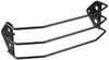 KITACO Защита фары для Cross Cub 50 (АА06), 110 (JA45) 800-1446900