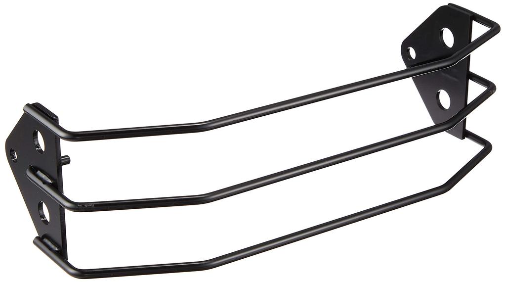 KITACO Защита фары для Cross Cub 50 (АА06), 110 (JA45) 800-1446900