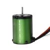 CM36 1406 4600KV Brushless Motor Replacement Part for 110 RC Truck