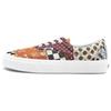 Era 'Tiger Patchwork' Vans VN0A4U391IO