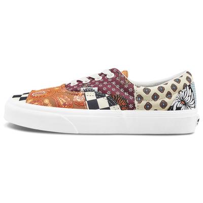 Era 'Tiger Patchwork' Vans VN0A4U391IO