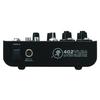 MACKIE 402VLZ4 Analog Mixer