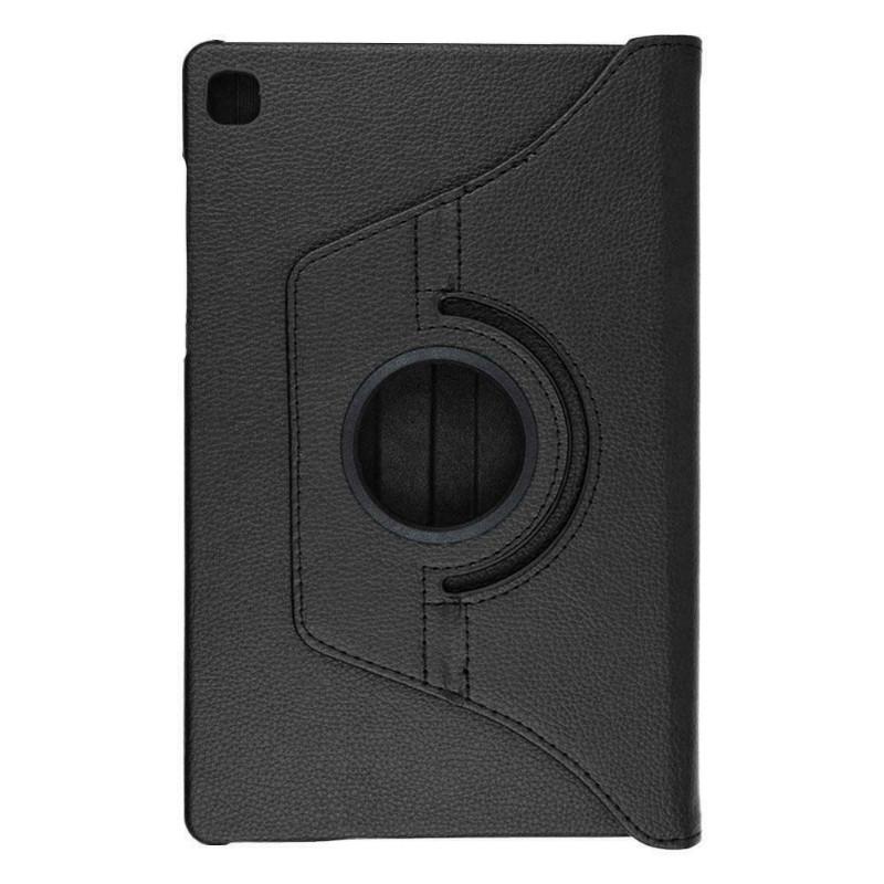 Поворотный на 360° чехол для Samsung Galaxy Tab A 10.1 T510 T515 С подставкой Держатель Чехол из PU-кожи для планшета SM-T510 t515 10.1 дюйма