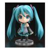 Nendoroid Hatsune Miku Painted Movable (non-scale ABS/PVC Figure)