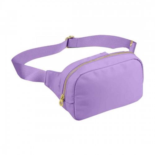 Bagbase Sundae Crossbody Bag