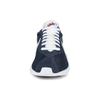 Nike Roshe LD-1000 QS 'Obsidian White' Men's 802022-401