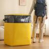 Waterproof Moving Package Bag Large Capacity Luggage Packing Bag  for Home