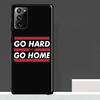 Bodybuilding Gym Fitness Case For Samsung Galaxy S25 Ultra S23 S22 S21 S24 Ultra S9 S10 S20 Plus S25 FE Phone Cover
