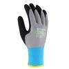 Stalco Rękawice Poliestrowe Winter Foam 10 Perfect S-76397