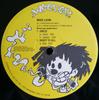 12-дюймовая пластинка MAD LION Girlzz Shoot To Kill NE20072 С вырезами 1993 г. US Rap HipHopRB Б/у