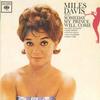 CD MILES DAVIS - Someday My Prince Will Come NO07 COLUMBIA Europe Jazz Used