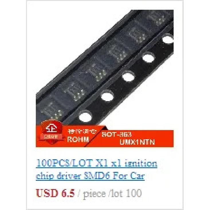 10PCS/LOT BTS716G BTS716 BTS 716 G SOP-20 Car computer panel chip motor driver Chips