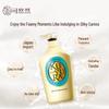 Kao Essential Beauty Body Wash