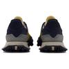 New Balance XC-72 NB Темно-синий Varsity Gold Унисекс UXC72KW