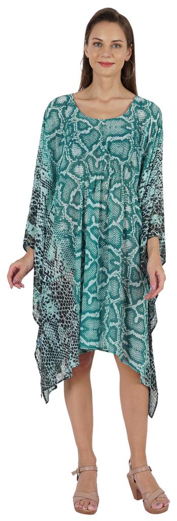 Moomaya Летнее бикини прикрывает кафтан для женщин, сексуальные прозрачные купальники, кафтан, пляж