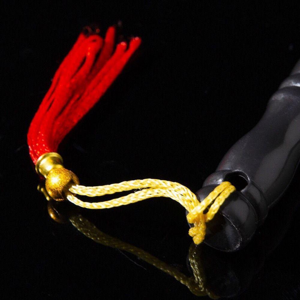 Классический круглый веер ручной работы с кисточками, реквизит, креативный антикварный веер для танцев