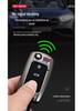 Wuling Hongguang S, Rongguang V, Zhiguang Car Remote Key Protective Shell