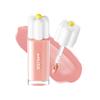 НОВИНКА Dew Tint Amuse Высокоувлажняющий Стойкий Водный Тинт Персиковый [Официальный AMUSE] 35% (10 Зайчик,)