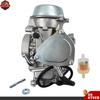 Новый Карбюратор 2003-2007 Для Polaris 500 Predator Карбюратор ATV 3131574