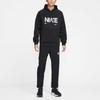 Nike Худи FW25 Приятный к коже пуловер с длинным рукавом мужское худи IF2193-010