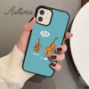 Чехол для телефона «Виолончель» с музыкальным инструментом для iPhone 11 12 13 14 Pro Max mini XR XS SE 2020 6S 7 8 Plus Samsung Galaxy S21 S22