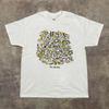 Mac Demarco This Old Dog T Shirt Full Size S-4XL