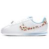 Cortez Cherry Picnic GS CJ2421-400