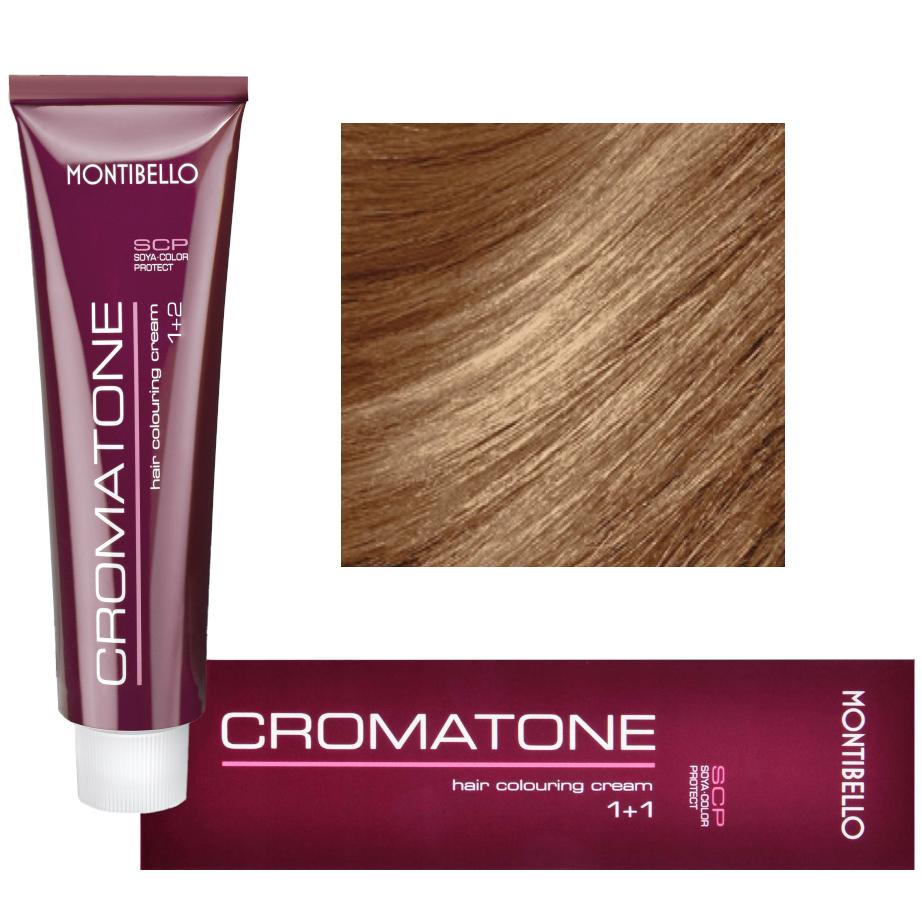 Montibello Cromatone 8.34 Paint 60