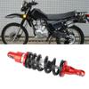 Амортизатор пружинный задний амортизатор подходит для 70CC 90CC 110CC 125CC 140CC 200CC Dirt Pit Bike