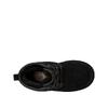 Boots UGG Neumel II
