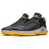 Air Jordan 32 Low PF 'Michigan Wolverines' Азиатская версия Jordan AH3347-405