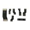 For Phantom 4 Pro / 4Adv Gimbal Flat Cable Kit Repair Parts Genuine PTZ Flex Wire For Phantom 4Pro Replacement Accessories