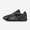 Air Huarache Runner Dz3306 002