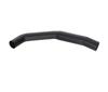 US$61926 Fast Intercooler Pipe Pr