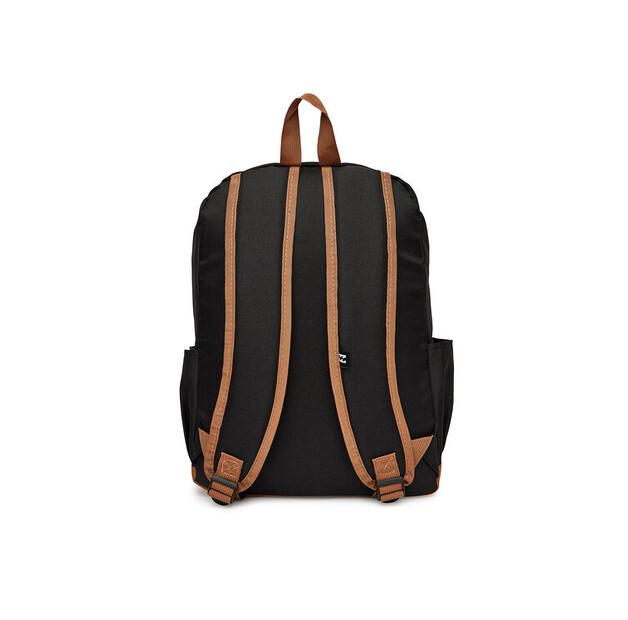 Billabong Рюкзак BLB-KS-002-07 Черный