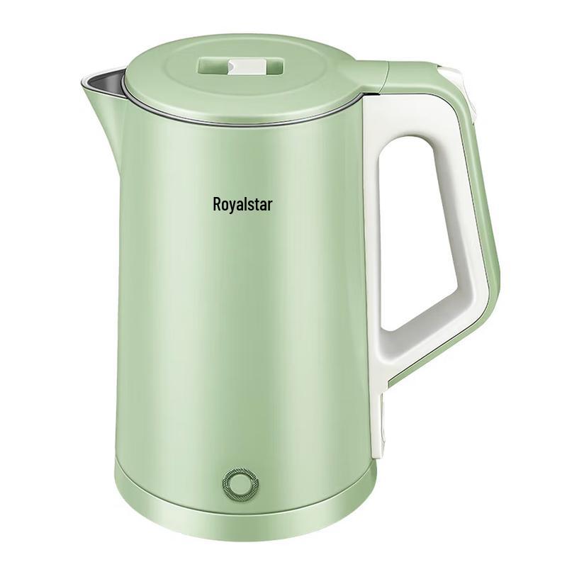 Royalstar Электрический чайник 1,8 л