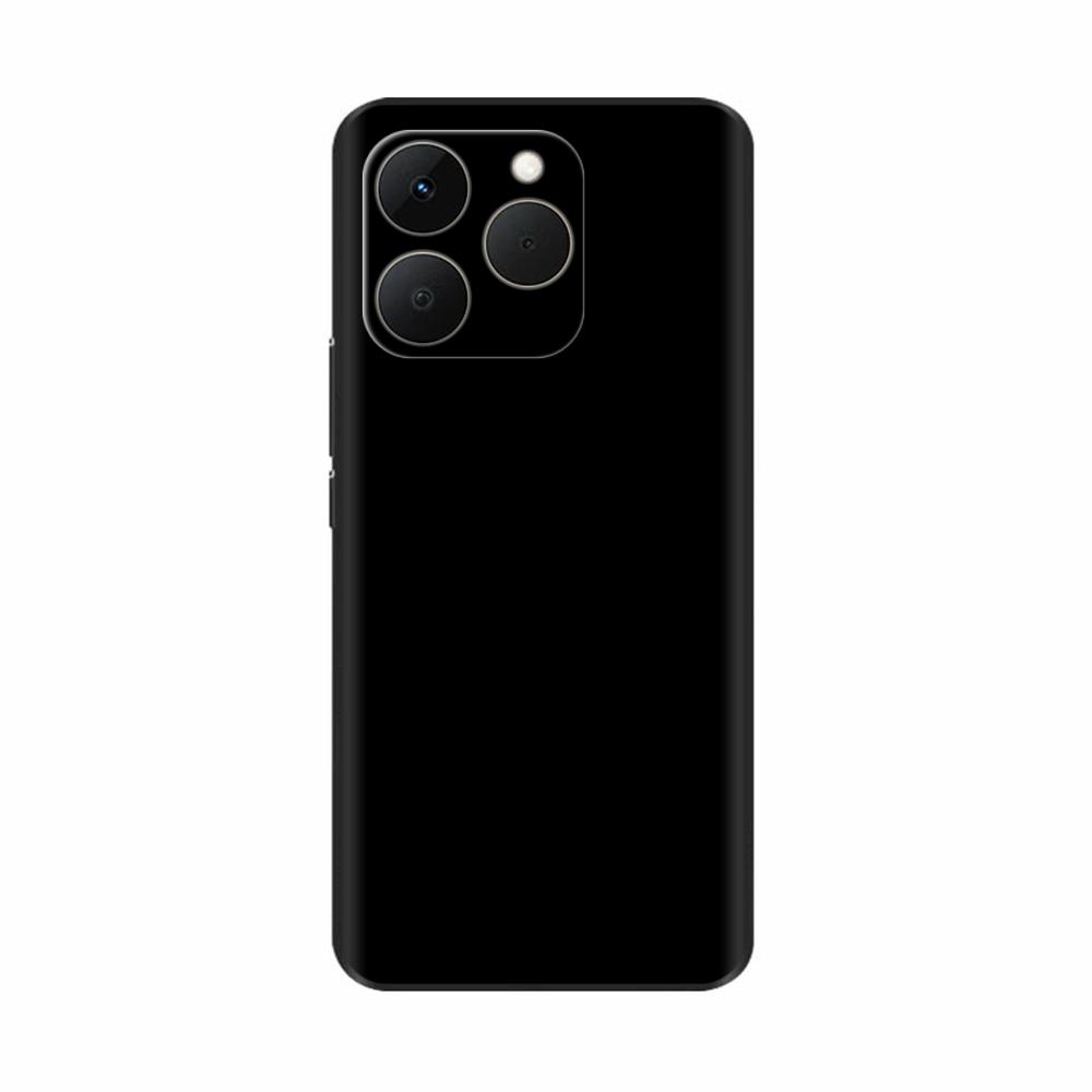 Для Realme 15T 5G Чехол Мягкий Силиконовый Бампер Мультяшный Цветок Череп Рисунок Задняя Крышка Для Oppo Realme 15T 15 T Чехлы Для Телефона Funda